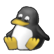 icon-img