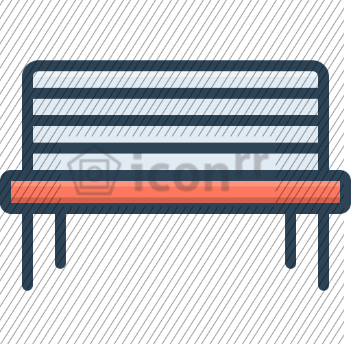 after-icon-128
