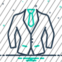 icon-img
