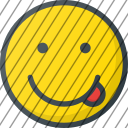 icon-img