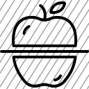 icon-img