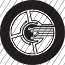 icon-img