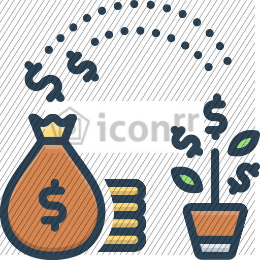 after-icon-128