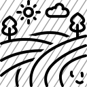 icon-img