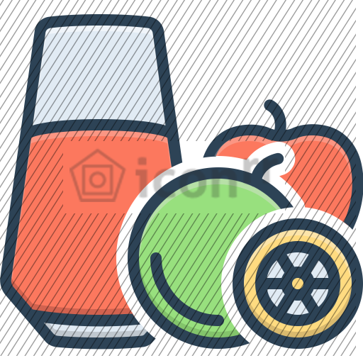 after-icon-128