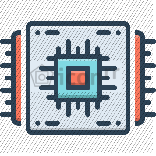 after-icon-128