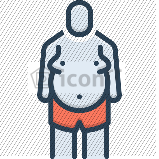 after-icon-128