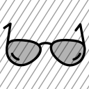 icon-img