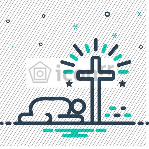 after-icon-128