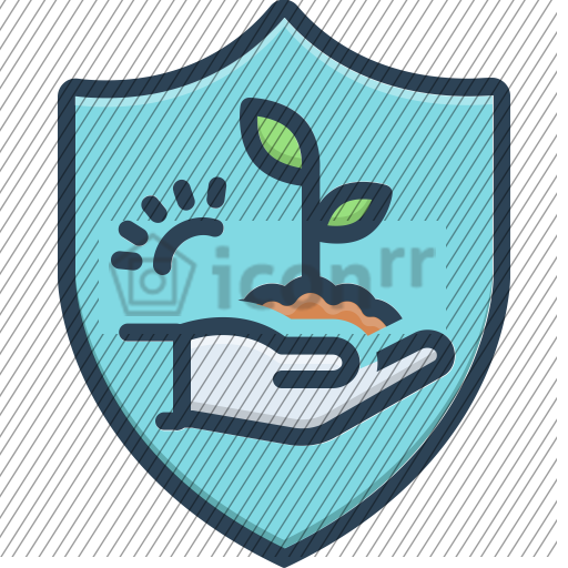 after-icon-128