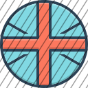 icon-img