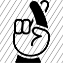 icon-img