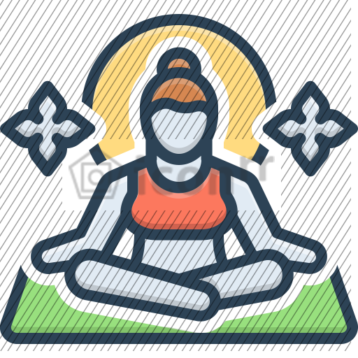 after-icon-128