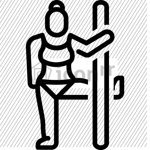 after-icon-128