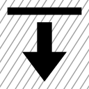 icon-img