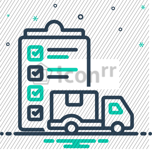 after-icon-128