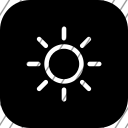 icon-img
