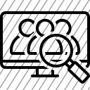 icon-img