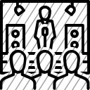 icon-img