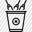icon-img