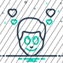 icon-img