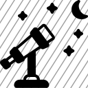 icon-img