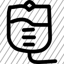 icon-img