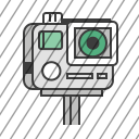 icon-img