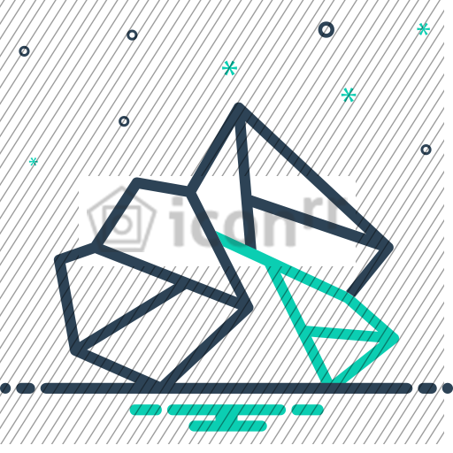 after-icon-128