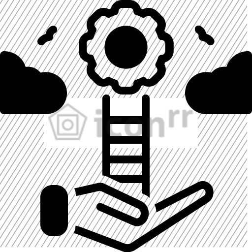 after-icon-128