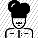 icon-img