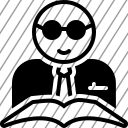 icon-img
