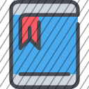 icon-img