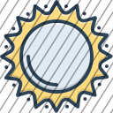 icon-img