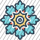 icon-img