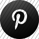 icon-img