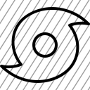 icon-img