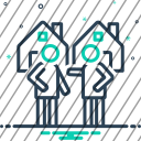 icon-img