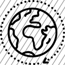 icon-img
