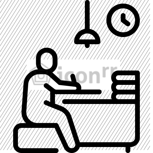 after-icon-128