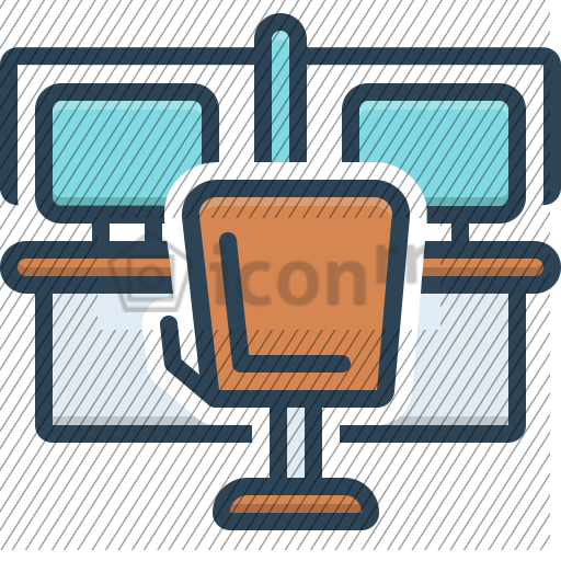 after-icon-128