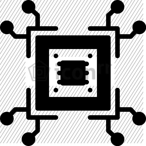 after-icon-128