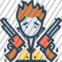 icon-img