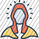 icon-img