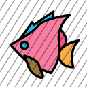 icon-img