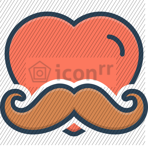after-icon-128
