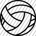 icon-img