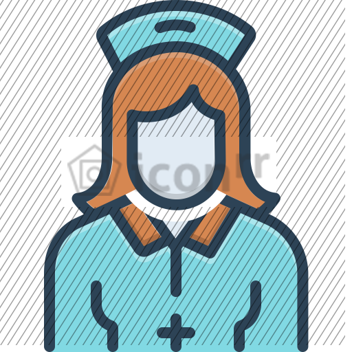 after-icon-128