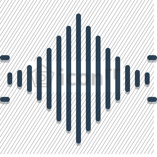 after-icon-128