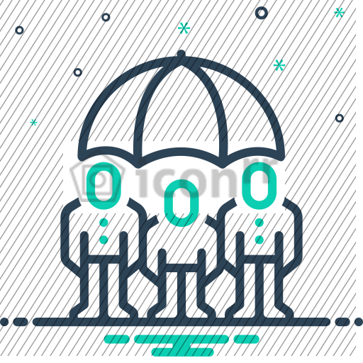 after-icon-128